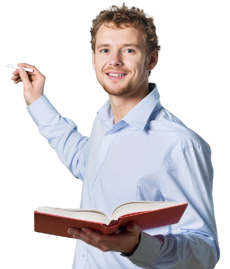 Profesores Especializados