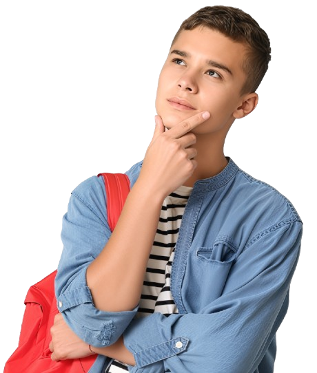 Examenes de Cambridge