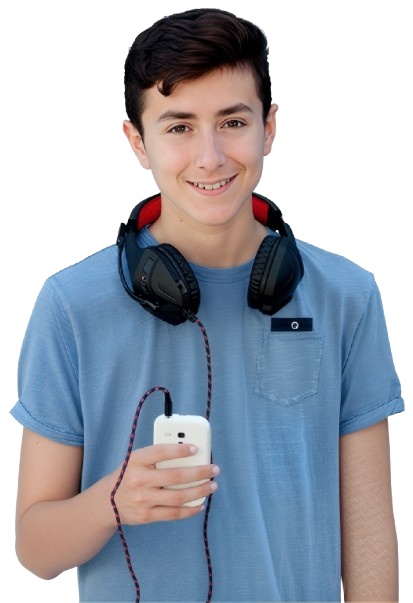 Clases de inglés online interactivas