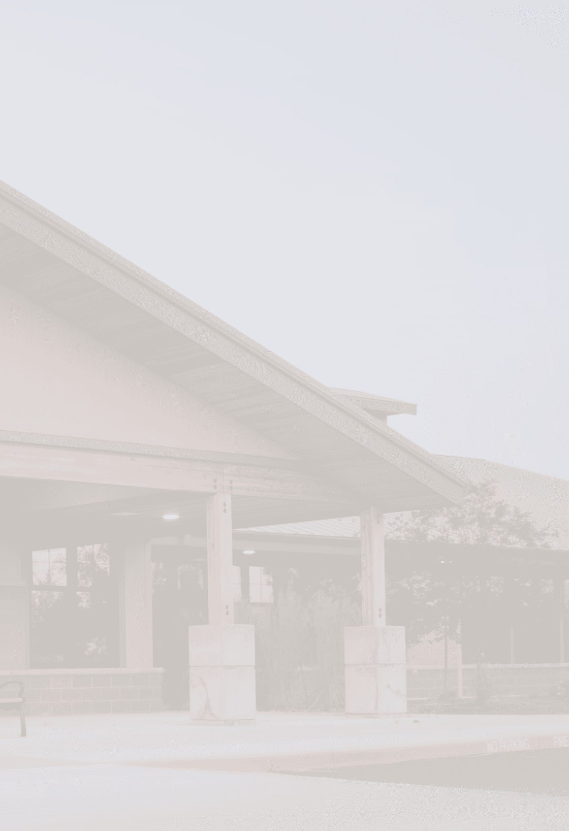 Para Niños de 7 a 11 años banner