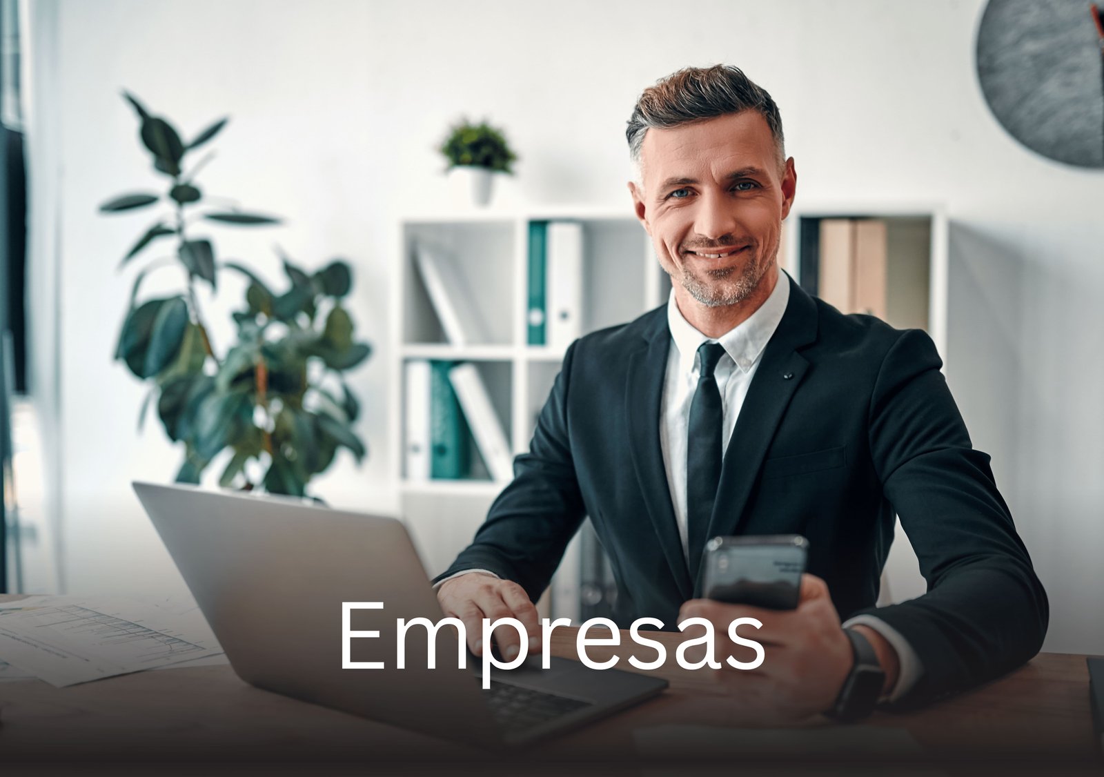 Ingles para Empresas