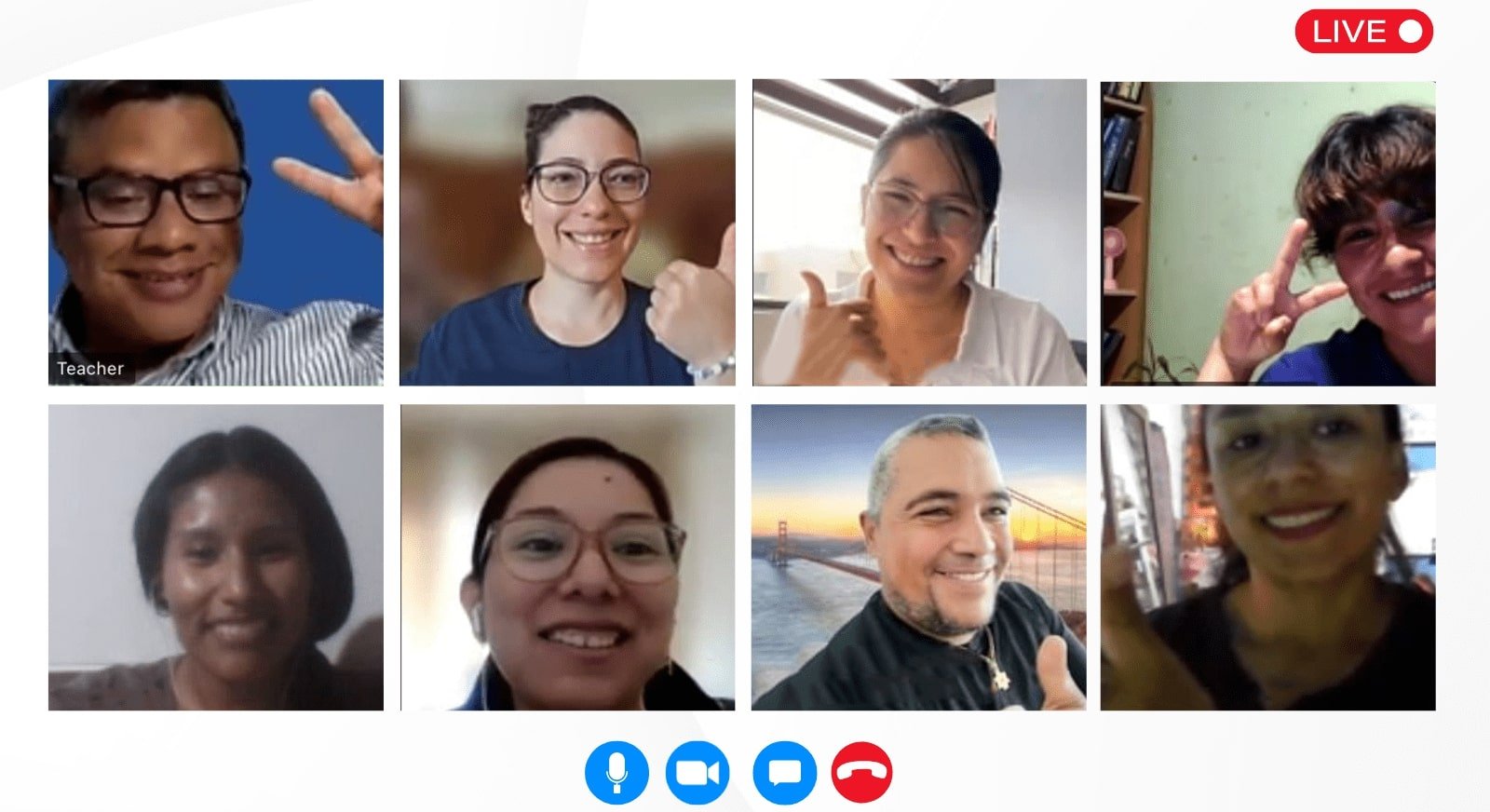 Descripción de la imagen