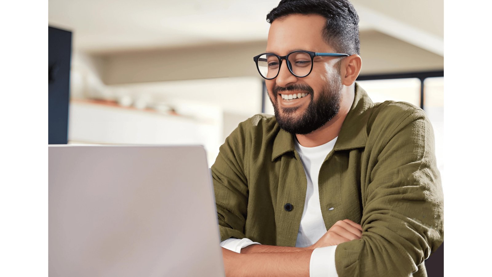 English for the Workplace