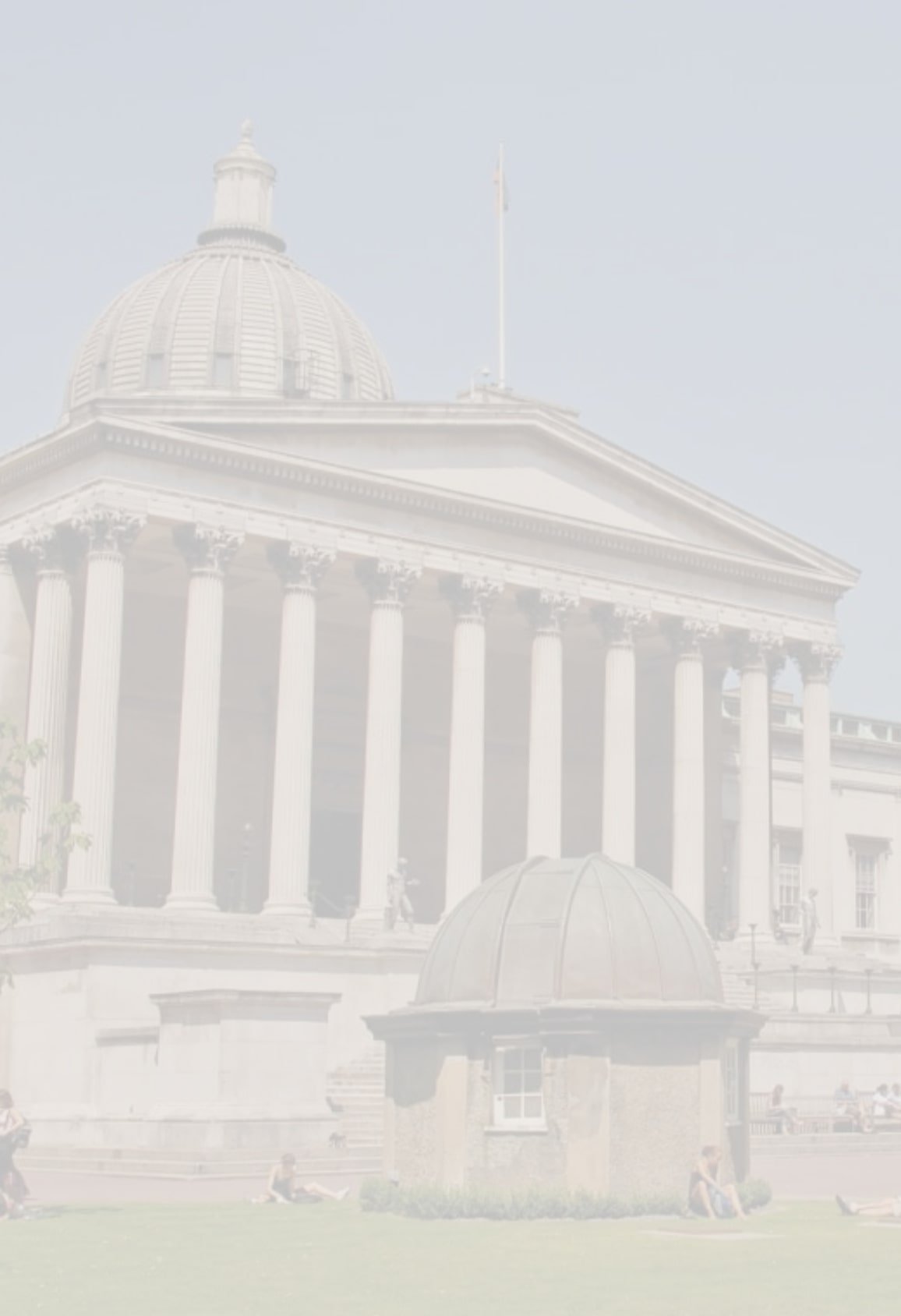 Para Adolescentes de 12 a 17 años banner