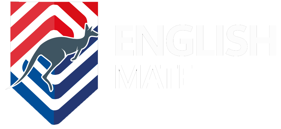 EnglishMate