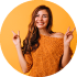 Avatar de comunidad 3